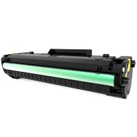 欣彩 AR-GBP20BT2F 粉盒专业版 打印量1.5K 适用长城Great Wail GBP-B2020W/GBM-B2020NW