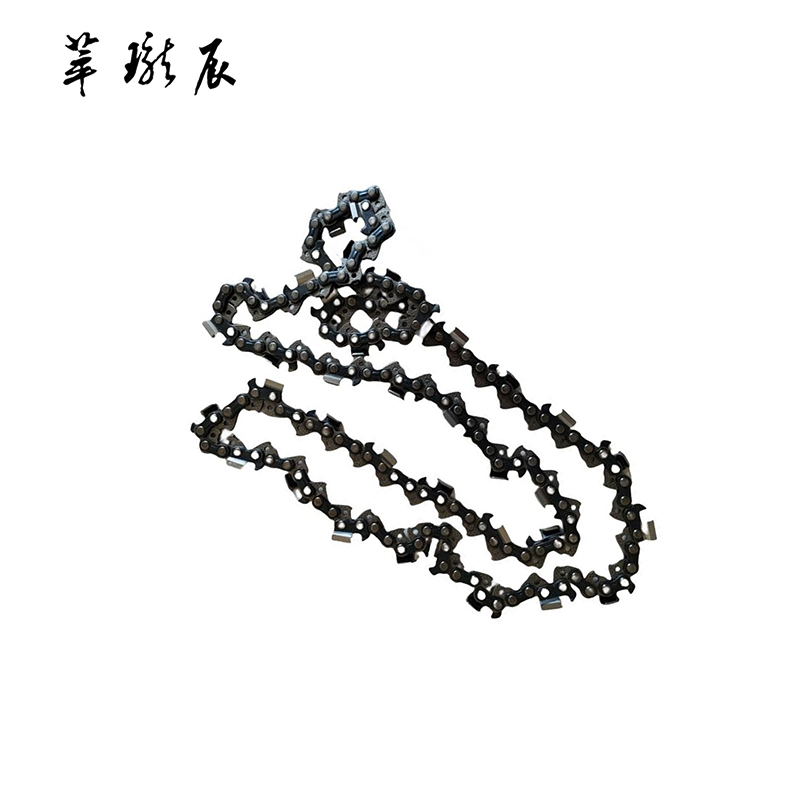 萃珑辰 油锯链条 20寸 根高清大图