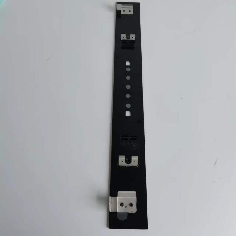 帮客材配 全新原装苏宁小Biu油烟机 CXW-218-JW7001开关玻璃条 收前务必验货高清大图