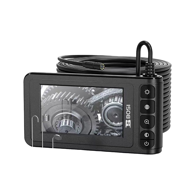 波斯(BOSI)内窥镜 BST31198 台高清大图