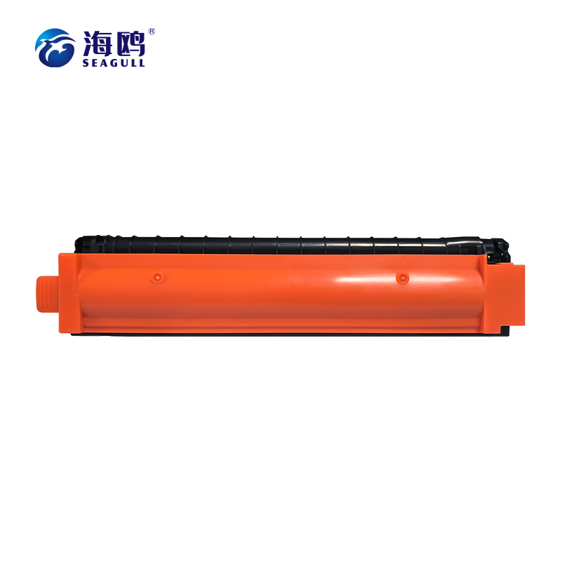 海鸥 CTL-1150四色套装适用奔图CM1155ADN CM1150ADN CP1150DN CP1155DN打印机