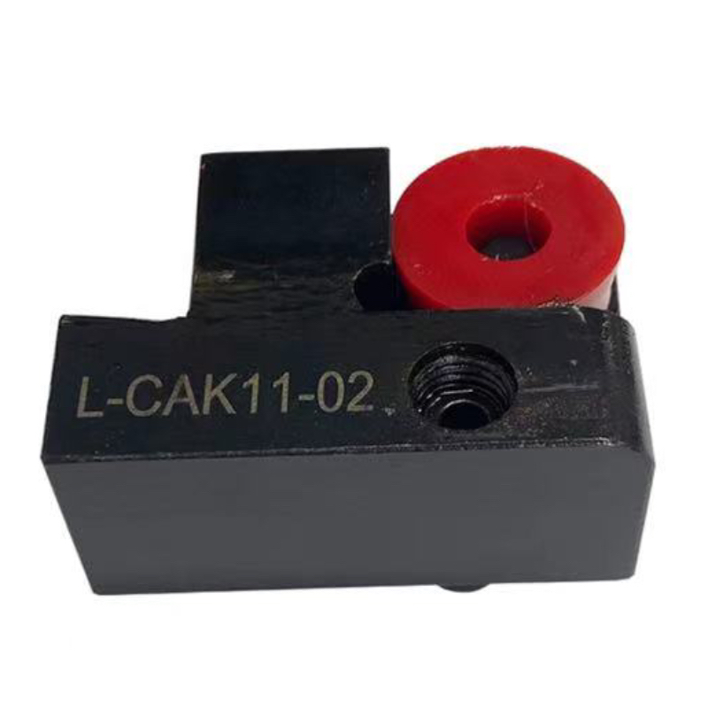 伟力翰 刀盒L-CAK1102高清大图