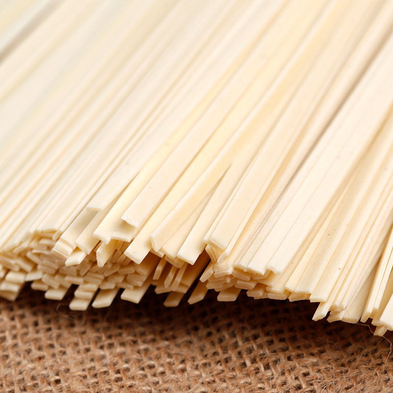 金沙河挂面 玉米 面条 杂粮 挂面 营养 爽滑 方便速食面 粗粮面1kg