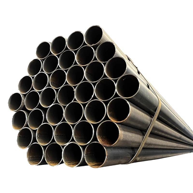 常品 钢管 245*16mm 千克高清大图