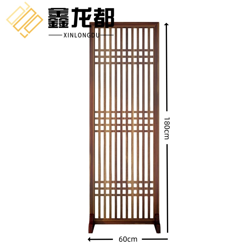 鑫龙都高清大图