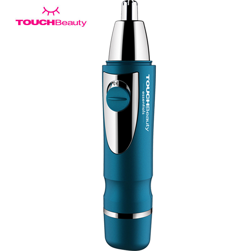 TOUCHBEAUTY TB-0616鼻毛修剪器