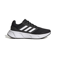 adidas阿迪达斯跑步鞋女子2022新款轻便减震休闲运动鞋GW3847