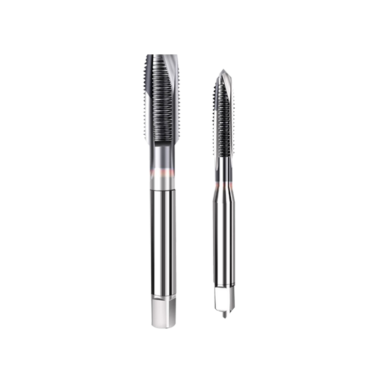 高松takama机用丝锥先端丝锥(整体硬质合金工业级)φ5mm950005/1支高清大图