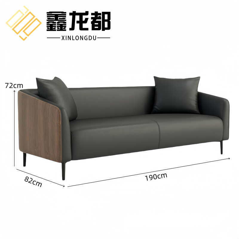 鑫龙都 沙发 张高清大图