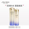 资生堂(SHISEIDO)悦薇珀翡紧颜亮肤水乳液保湿滋润营养水乳套装 面部护肤套装礼盒 珀翡紧颜清爽型水乳组合
