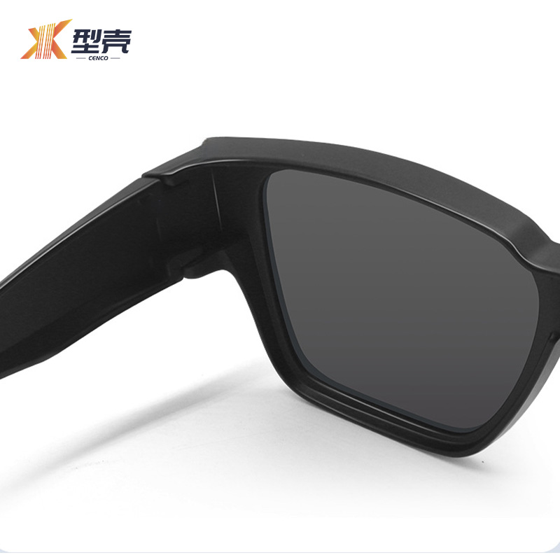 型壳 CENCO 眼镜 TJ023 个高清大图