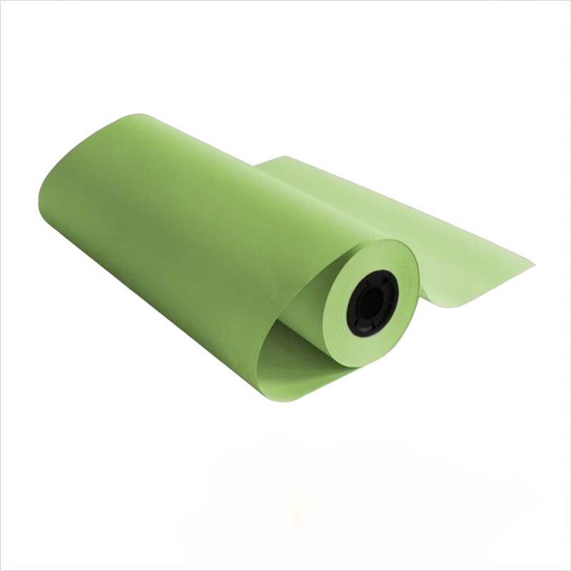 博雅创展 晒图纸 型号:A4 单位:张高清大图