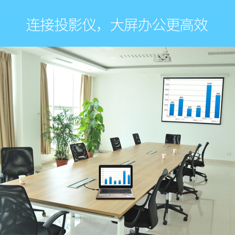 黑色带磁环 12米|dvi显示器线双通道电脑2k高清线dvi线24+1视频连接笔记本台式机顶盒接电视投影仪显卡主机数据