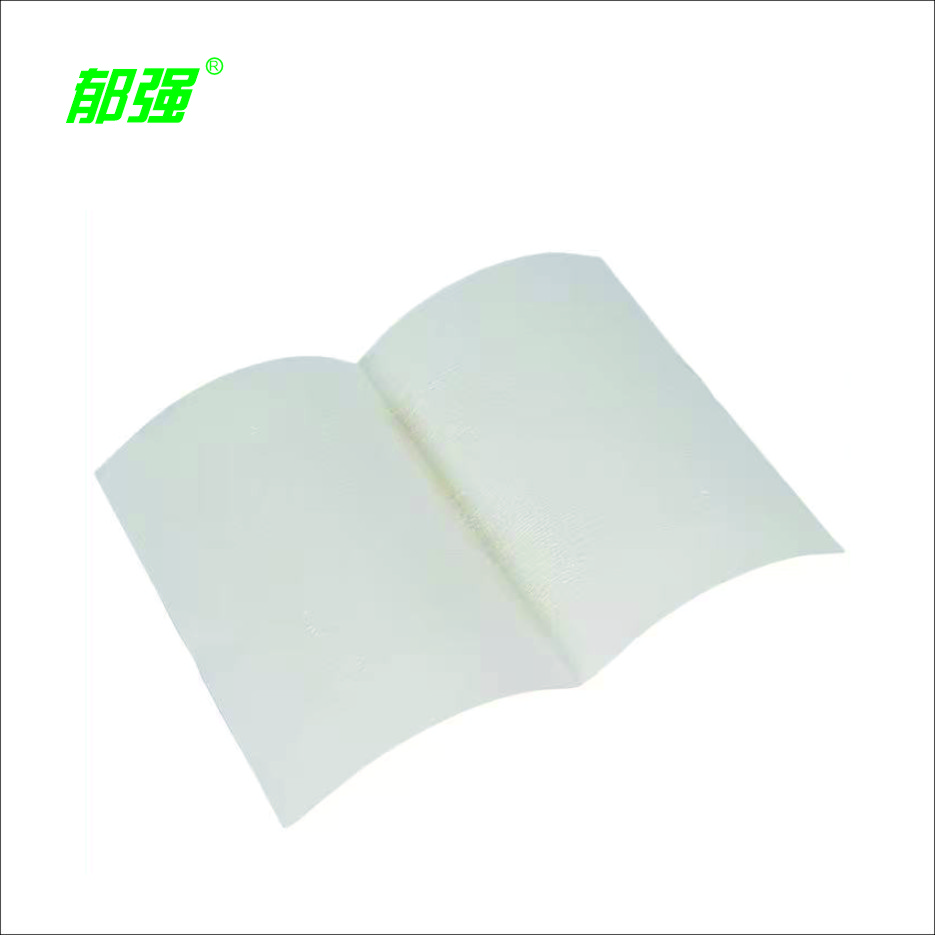 郁强 粘蝇板 10片/袋高清大图