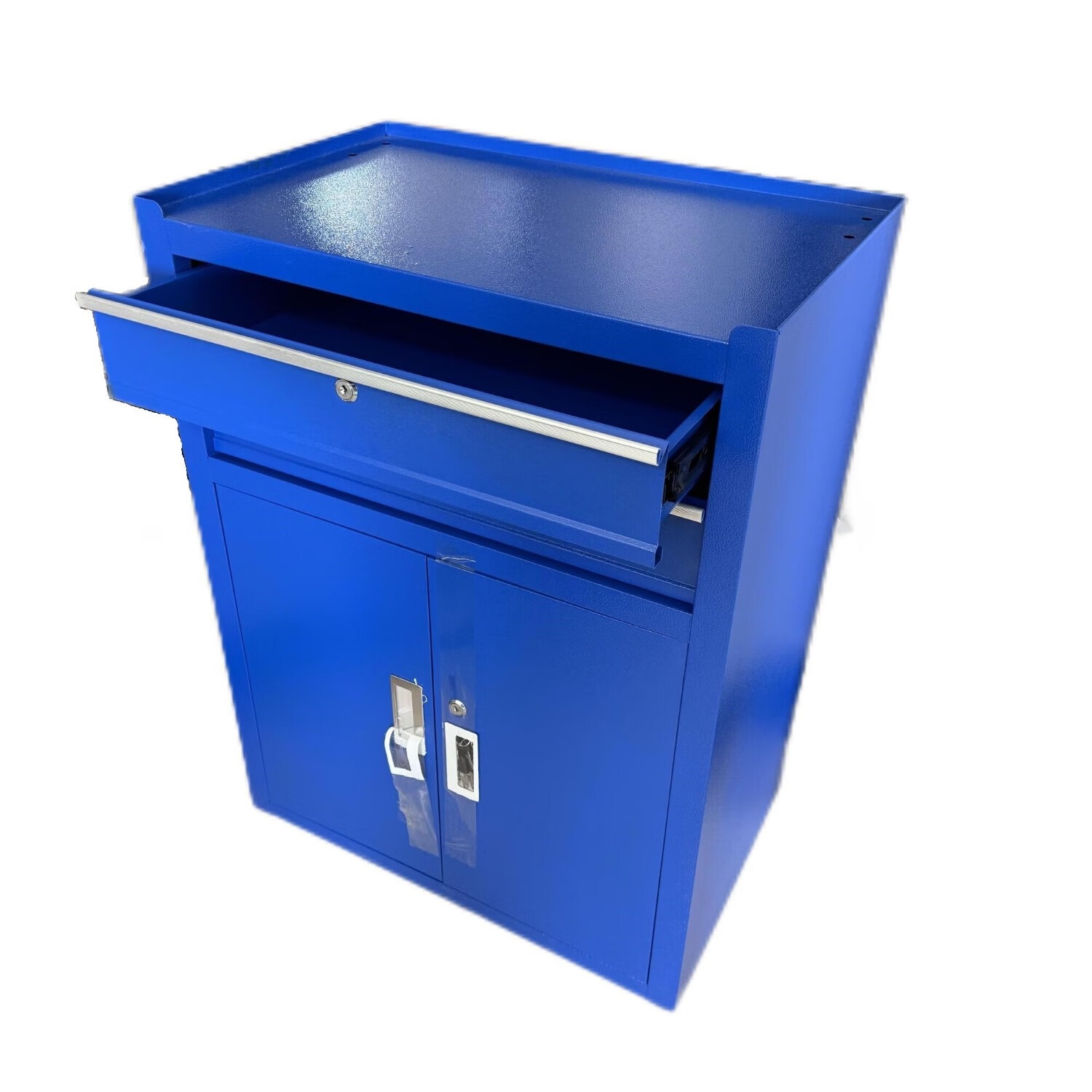 瑾如云海 仪器管理柜 可定制 台