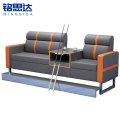 铭思 达台球 沙 发