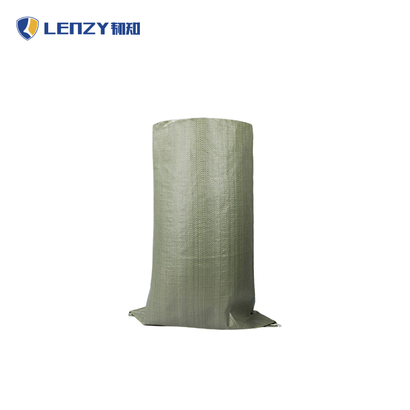 LENZY 韧知 编织袋 40*75cm 个高清大图