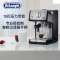 意大利德龙(Delonghi) ECP35.31 泵压式咖啡机 家用 商用 泵压式 意式 卡布奇诺
