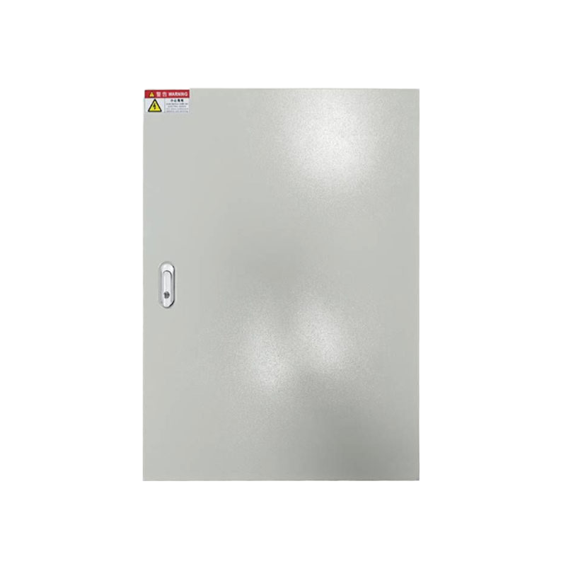 晨以橙 控制柜 600*250*800mm 个高清大图