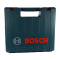博世 GDR 18V-EC 螺栓直径M6-M14 1.6kg 充电式冲击钻 (计价单位:台)