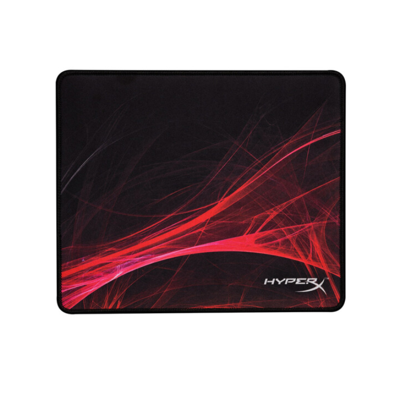 HyperX 游戏鼠标垫 电竞鼠标垫 HQ