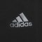 阿迪达斯(adidas) 秋季男士舒适透气运动长裤CG1506