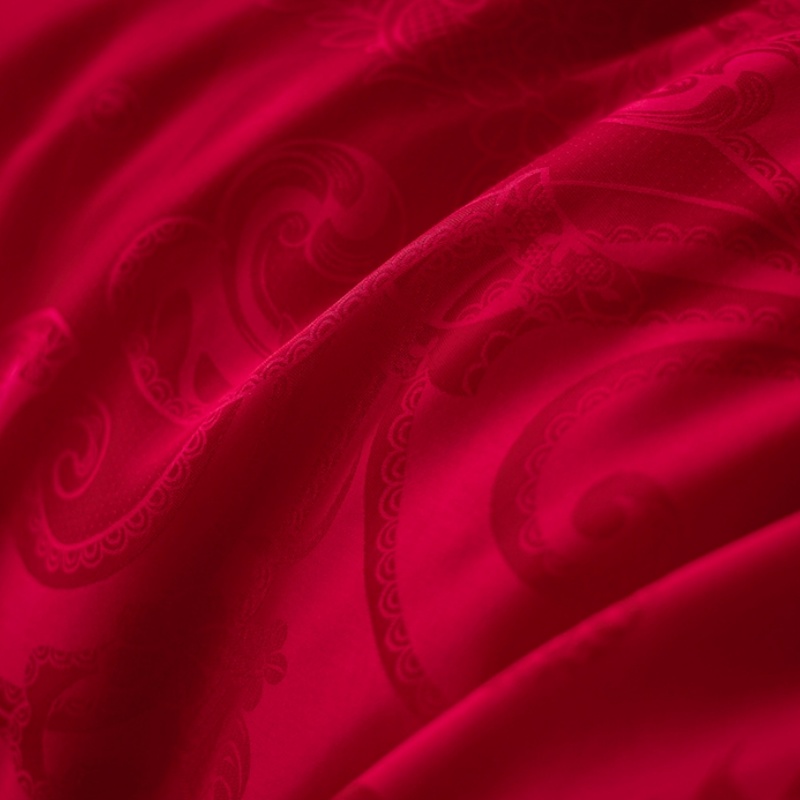 亿洛莱高清大图