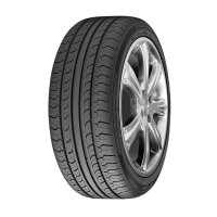 韩泰汽车轮胎 K415 175/70R14 84T适配捷达瑞纳新桑塔纳五菱荣光