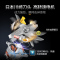 苏泊尔(SUPOR)破壁机JP99L