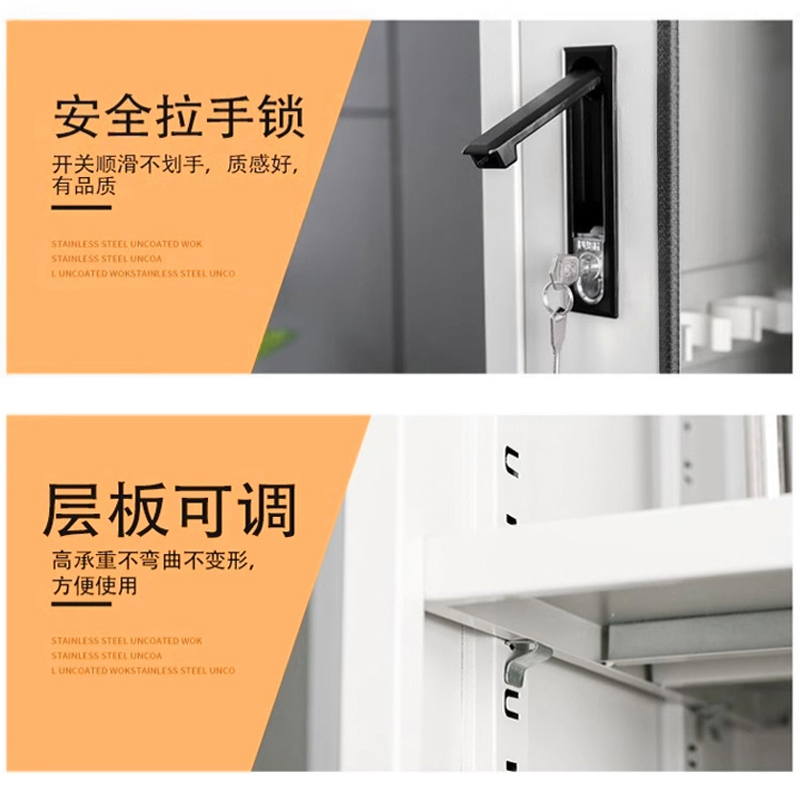 馨飞虎电力工具柜电工器材柜XFH-61/台高清大图