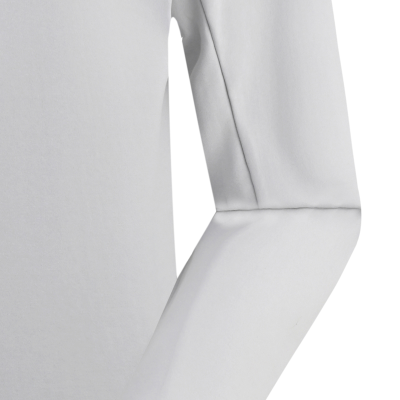 探路者 男式长袖T恤 TAJJAN91593/件高清大图