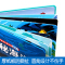 揭秘海洋 [正版]揭秘海洋儿童3d立体书幼儿科普书籍大全3-6-8-12岁少儿探秘海底生物动物世界大百科图书绘本 探索百