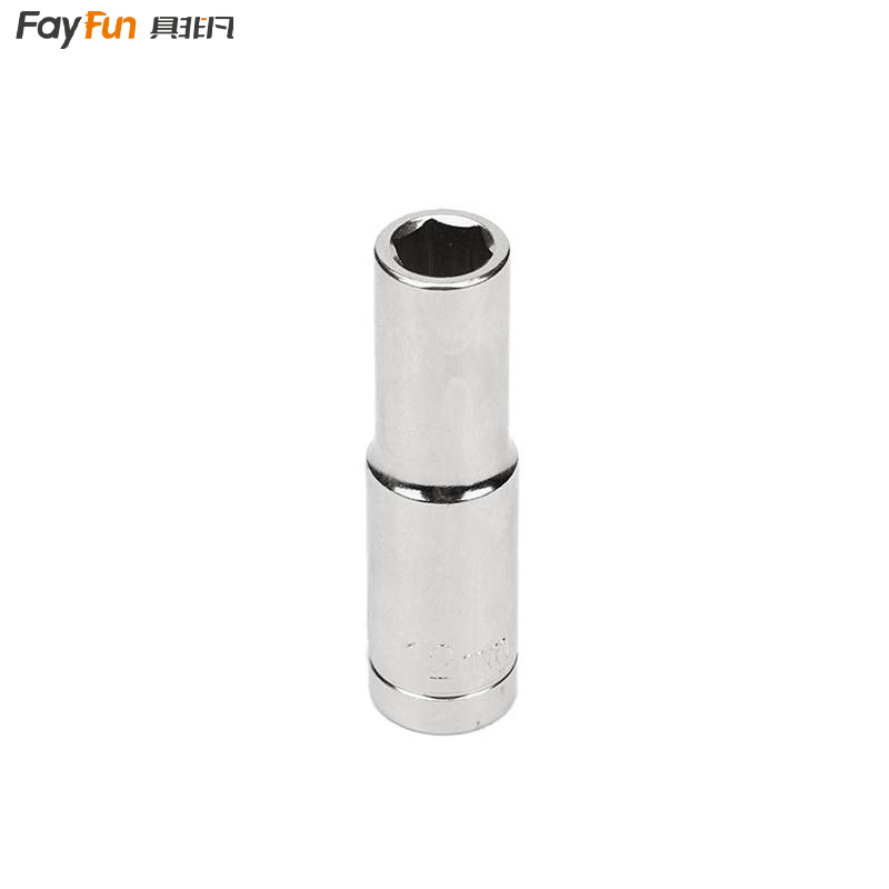 具非凡 套筒 12MM 个高清大图