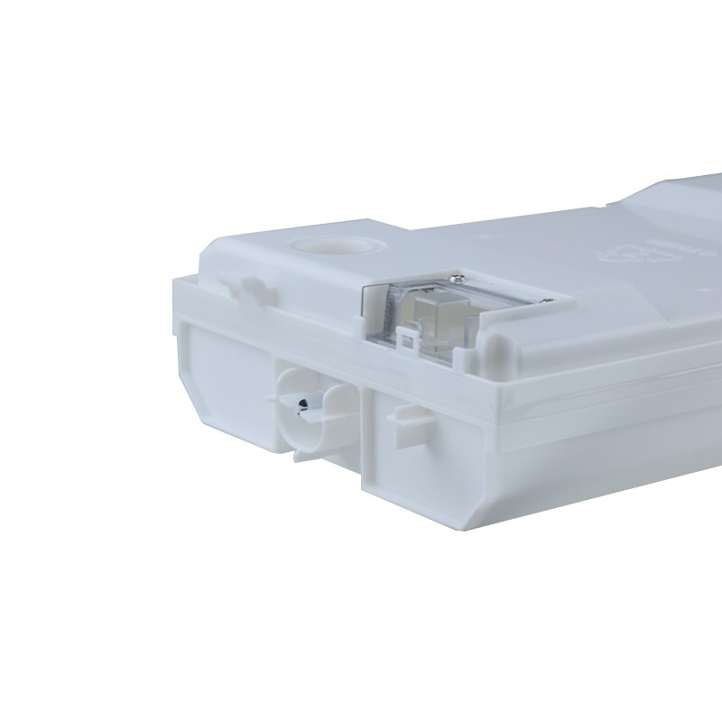 菲耐普 硒鼓 NPG-67 废粉盒 支高清大图