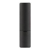 Jityson 适用小米Redmi红米电视遥控器A32 A43 A50 A55 A65 A70通用原