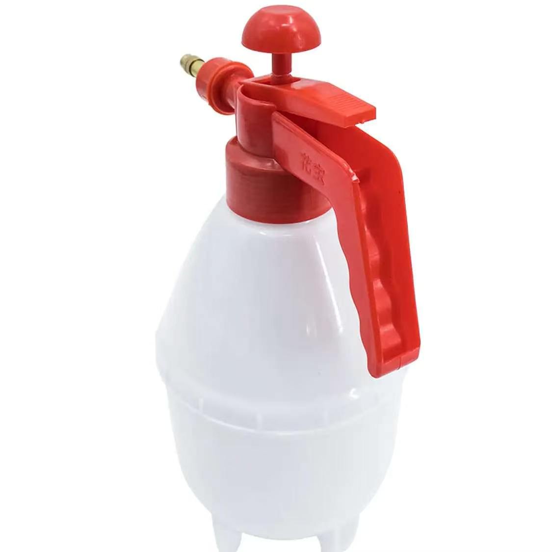 海斯迪克智能无线吸尘器H9 Pro强劲大吸力轻便旋转头高效除螨抗菌HEPA滤网家用清洁神器高清大图