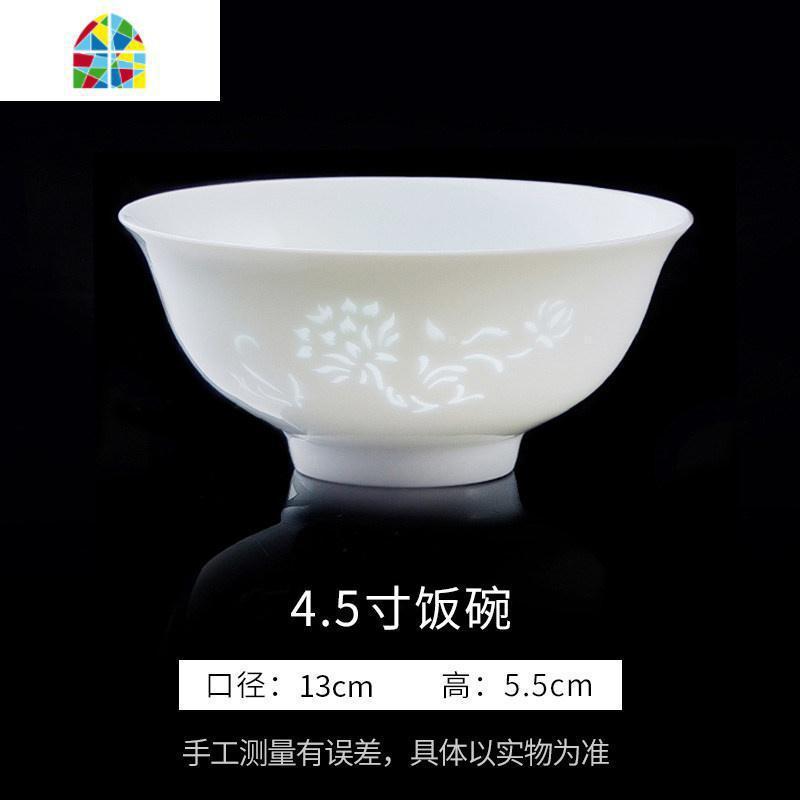 封后(fenghou)碗548510513099报价_参数_图片_视频_怎么样_问答-苏宁