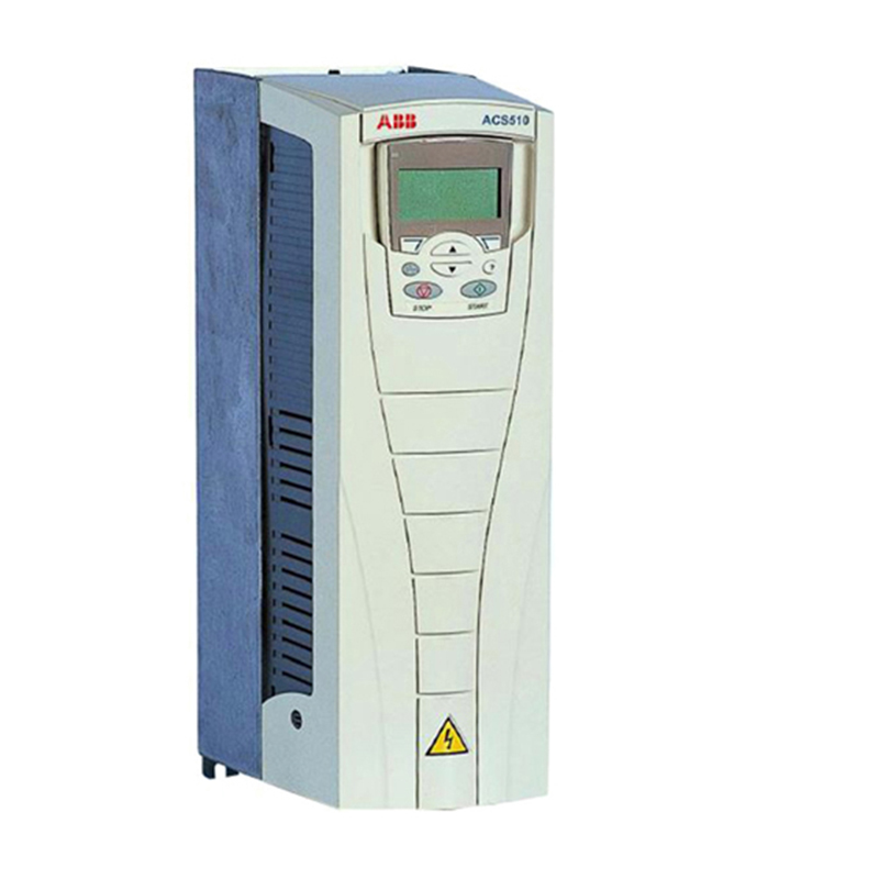 xh变频控制柜abb75kw