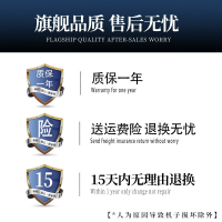 德国麦滋（mzeat）304不锈钢锅炒锅不粘锅32cm 双耳少油烟炒菜锅 电磁炉燃气炉煤气灶通用 送不锈钢蒸笼