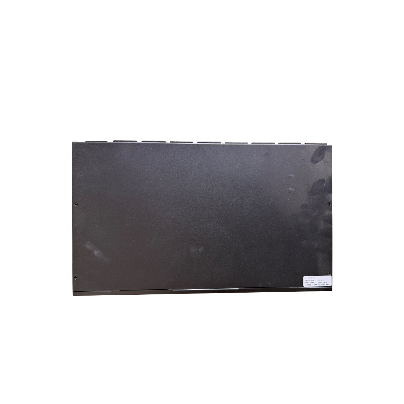 杼诚终端盒A8/个高清大图