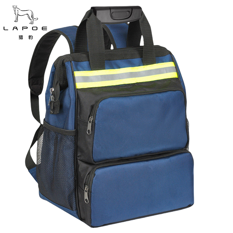 猎豹 工具防护包 TLBL11/个