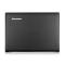 联想(Lenovo)扬天V110 15.6英寸商务轻薄笔记本赛扬四核N3350 N3450 A4-9120 E2-9010 / 14英寸、15英寸8G 256G固态 颜色随机发