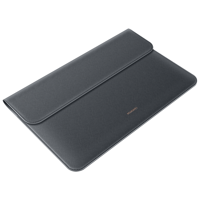 华为原装内胆包保护套适用于matepadpro11英寸平板笔记本电脑荣耀v6