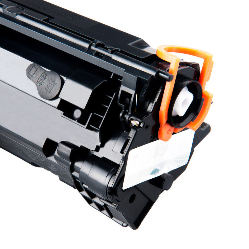 天威CC388A标准版硒鼓适用HP M126a M1136 M128fn M128fw M226dw P1007