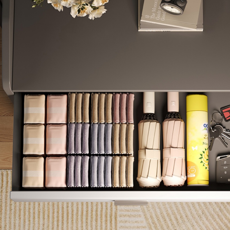 9 0* 30 *82 c m 9 0*3 0* 82c m 9 0*3 0*82cm9 0*30*82c m铭 思 达高清大图