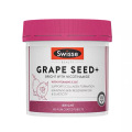 Swisse烟酰胺葡萄籽精华300粒