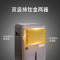 莱克(LEXY)除湿机DH180 地下室干燥机抽湿机 快速干燥