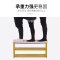 美帮汇换鞋凳可坐成人家用小凳子多功能长方形试衣间储物沙发凳收纳
