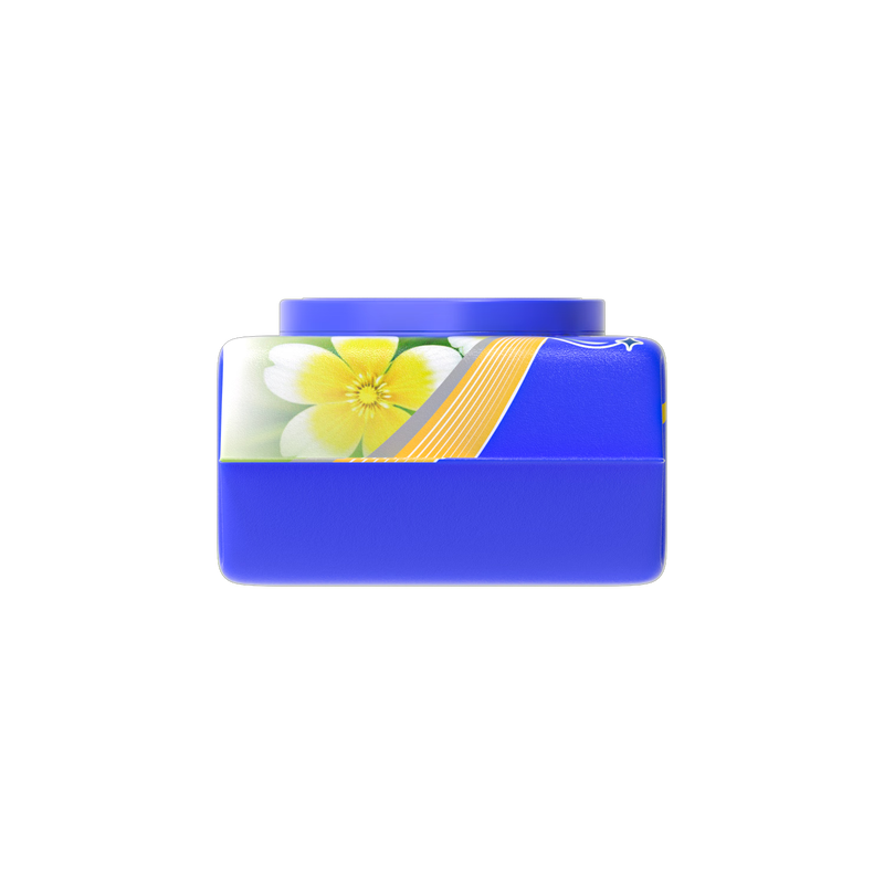 德佑 白池花籽油 卫生 湿巾 70片/包高清大图