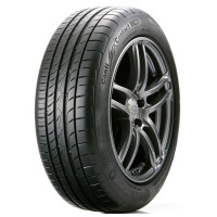 马牌轮胎 MC5 215/55R16 A4-汽大众奥迪